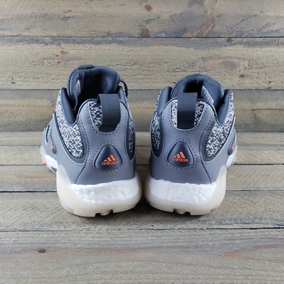 Disney Christmas 2025 Lil Rin Rin Plush Badge Red New